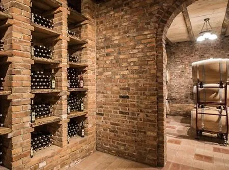 Lily * Novi Vinodolski