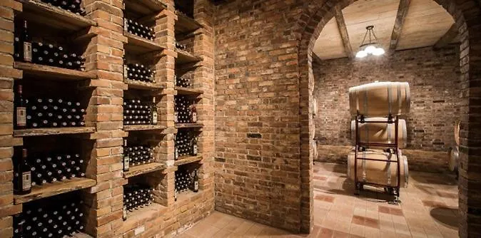 Lily * نوفي فينودولسكي