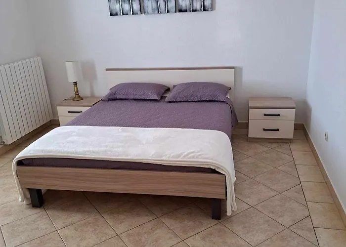 Lily * نوفي فينودولسكي