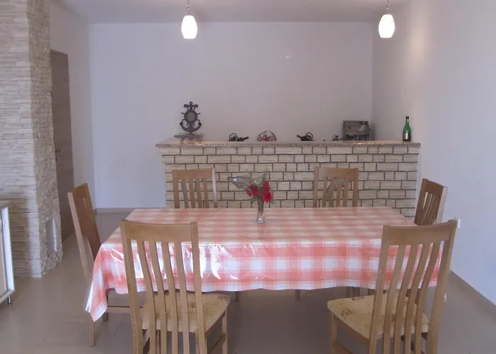 Lily * نوفي فينودولسكي