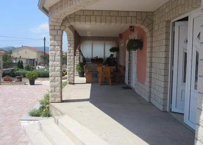 Lily * نوفي فينودولسكي