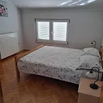Apartment Lily
