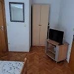 Lily Novi Vinodolski