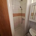 Apartment Lily Novi Vinodolski