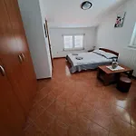 Lily Apartment Novi Vinodolski