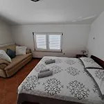 Apartment Lily Novi Vinodolski