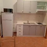 Apartment Lily Novi Vinodolski