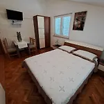 Lily Novi Vinodolski