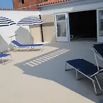 Lily Novi Vinodolski