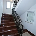 Lily Apartment