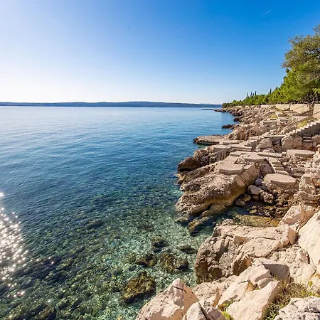 Apartment Lily *